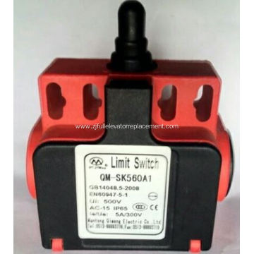 XAA177BE1 Limit Switch for XiziOTIS Escalators